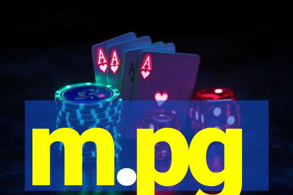 m.pg-nmga.com site